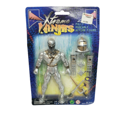 $_1.PNG?set_id=8800005007