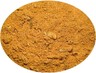 Berbere Gewürz - Äthiopische Gewürzmischung 100g Aromaschutzbeutel