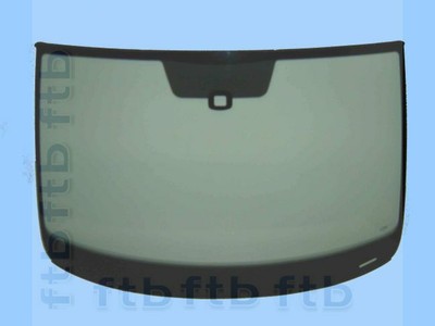 Empfehlungen Fur Frontscheibe Passend Fur Vw Touran