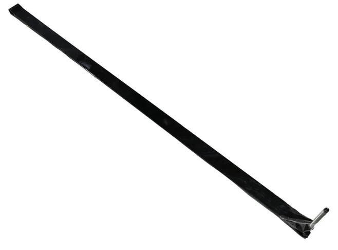 3590583C1 Genuine International Fuel Tank Mounting Strap