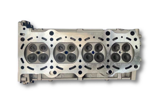 バイザー キューブ Z11YZ11 BZ11 BNZ11 ドアバイザー 前後セット ビッグ ワイド