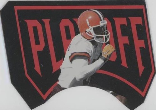 1999 Playoff Absolute SSD Leslie Shepherd #AH23