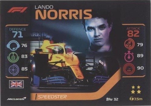 マクラーレンさま専用　Chapado en Laton ゴールド　Mgs-23 1:18 SPARK Mclaren F1 Mcl60 #4 Japan Gp 2023 Lando Norris