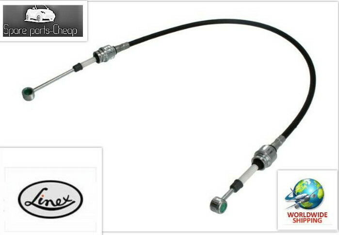 ブラゴ　FIAT Amazon.com: X AUTOHAUX 1 Pcs IWP065 46481318 Fuel Injector for