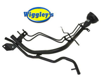 FUEL FILLER NECK FNINF-002 FOR 99 00 01 02 INFINITI G-20 L4 2.0L