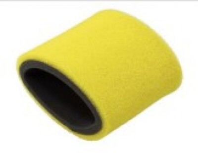 Bronco ATV Air Filter #AT-07237 for Kawasaki Brute Force 300 2x4 2012-2021