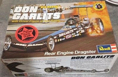 107 Model Jaket Drag Racing Gratis Terbaru