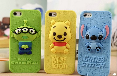 disney silicone iphone 6 case disney silicone iphone 6 case