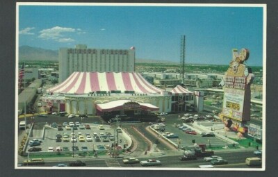 BIG！50's〜アメリカアンティーク　実物遊園地サーカス広告　ヴィンテージ雑貨 レア！BIG 50s〜アメリカアンティーク実物サーカス広告SHOW