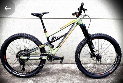 polygon n9 2019