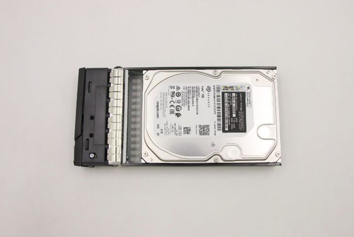 ✨4個セット✨HDD 1000GB✨大容量1TB✨2.5インチ✨01-01 Amazon.com: Toshiba 1TB 5400RPM 8MB Cache SATA 3.0Gb/s 2.5