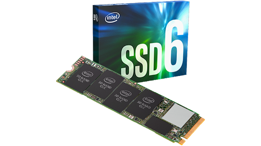 Intel ssd 500. Ssd intel 512gb. intel 660p 2tb ssdpeknw020t8x1. ssd m2 512gb. intel 512gb ssdpeknw512g8l.