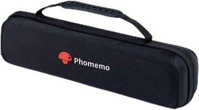 Case, Compatible, Itari, COLORWING, Odaro, Omezizy M08F Letter & A4 Portable Pri