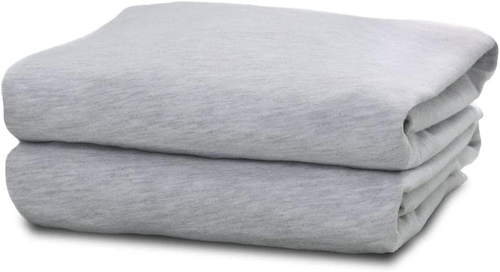 - Twin Extra Long,