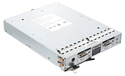 DELL 0JT517 SAS/SATA CONTROLLER AMP01-SIM PV MD1000