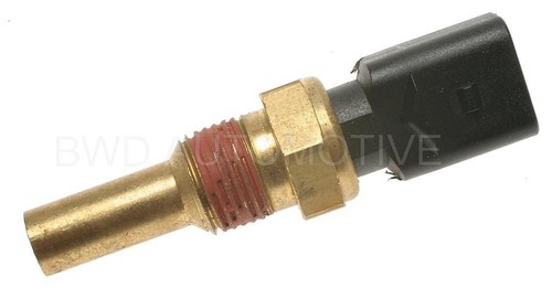 専用1222 NEW OEM BorgWarner S300G Turbo CAT 178046