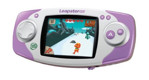 Leapster Explorer NFL RUSH ZONE★新品未開封 NFL RUSH ZONE LEAPSTER EXPLORER LEAP FROG GAME NEW BIN A | eBay