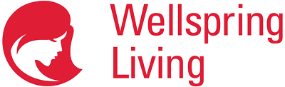 Wellspring Living, Inc.