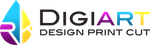 rk-digiart
