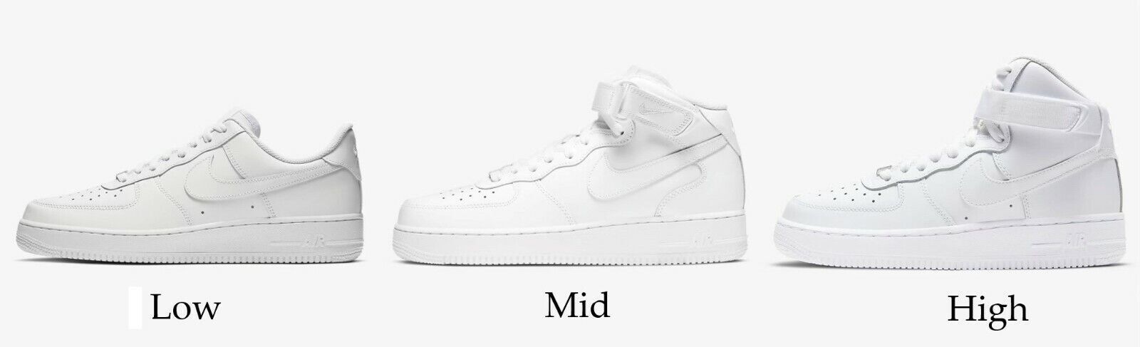 Pre-owned Nike Air Force 1 Custom Shoes 'red Orange Black Cartoon' Art Womens Mens Womens