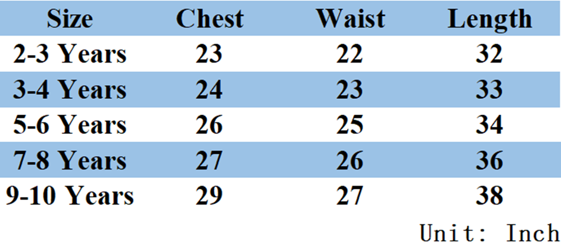 Sleeping Beauty Princess Aurora Party Dress  kids Costume Dress #2  for girls