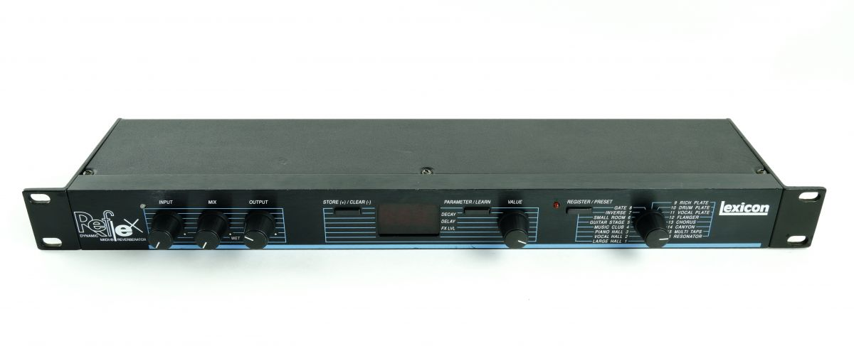 人気色 レキシコンlexicon Reflex | www.birbapet.it