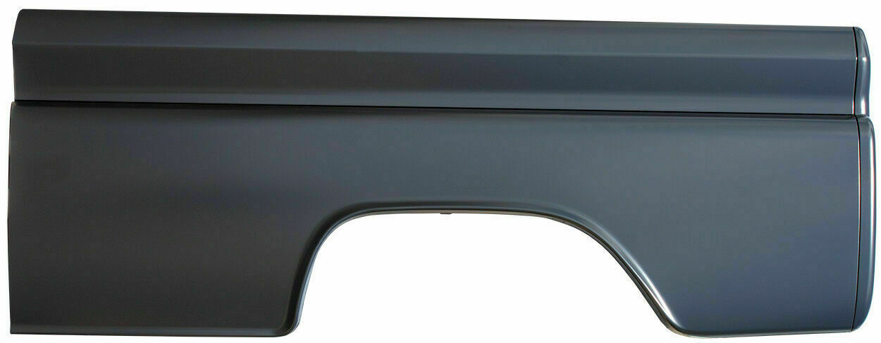 chevy  Profile必読！ Amazon.com: Dakota Digital 55-59 Chevy Truck VHX System