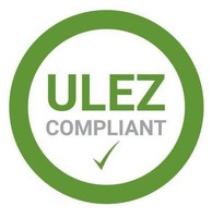 2015 Mercedes-Benz E Class E220 BlueTEC AMG Night Edition 4dr 7G-Tronic SALOON D