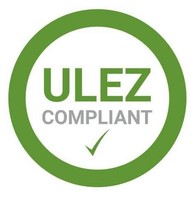 2016 BMW 4 Series 420d [190] M Sport 2dr [Professional Media] COUPE DIESEL Manua