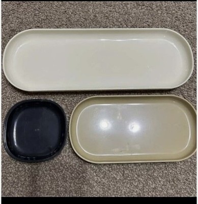 Photos de l'objet d'un acheteur vérifié