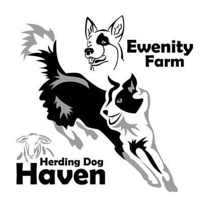 Ewenity Farm Herding Dog Haven, Inc.