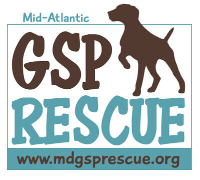 Mid-Atlantic GSP Rescue, Inc.
