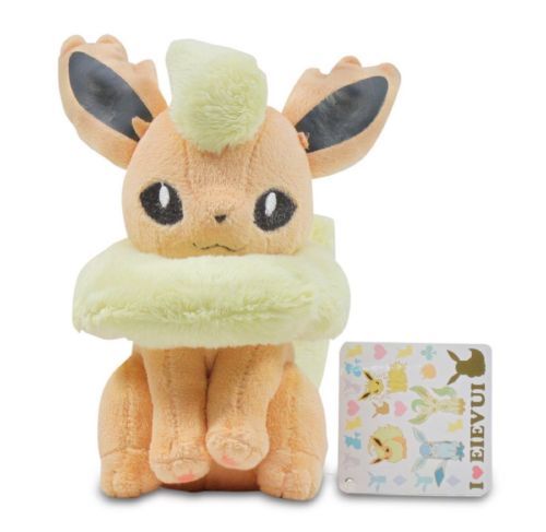 USED] KOTOBUKIYA ARTFX J Pokemon Hibiki with Cyndaquil 1/8