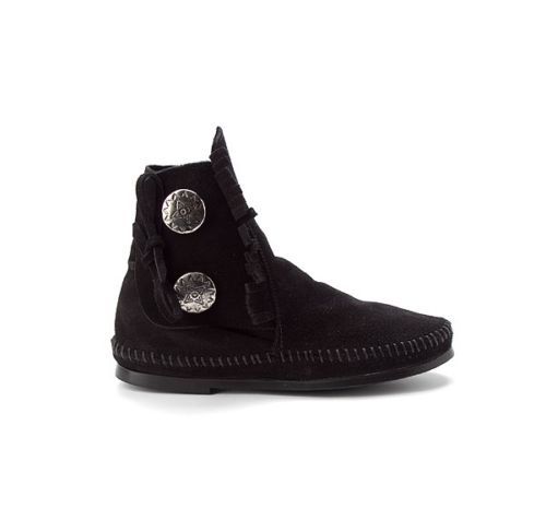 未使用　MINNETONKA ブラウン 28センチ　US10インチ 未使用 MINNETONKA ブラウン 28センチ US10インチ Amazon