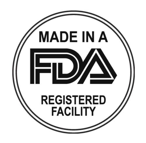 100 Disposable Incontinence Underpads 30x36 Large Quilted Bed Pads Pee Pads