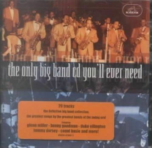 米CD Duncan, Craig King of Western Swing  GHD5595 Green Hill /00110 米CD Duncan, Craig King of Western Swing GHD5595 Green Hill