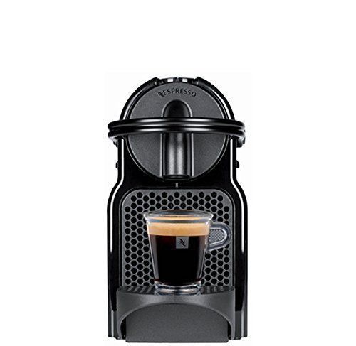 Nespresso 8本 Nespresso Capsules OriginalLine, Tokyo Vivalto Lungo, Medium