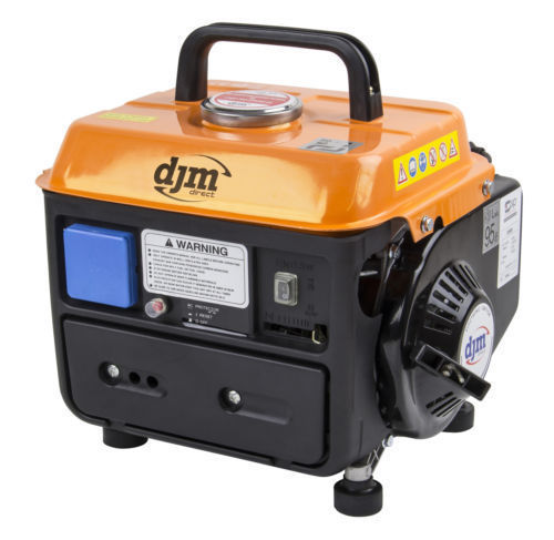 GENERATORE ALTERNATORE LINZ 5,5 Kva TRIFASE FLANGIA B3/B9 C23 Made In Italy