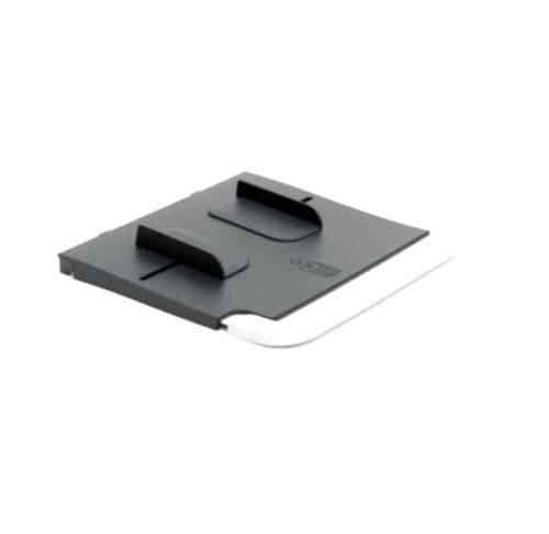 Alimentadores de impresora Para HP