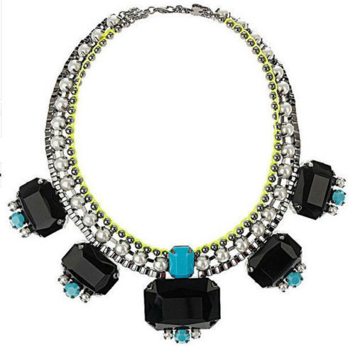 アクセサリー TRAVIS WALKER NECKLACE 50cm Travis Walker Necklace 50cm Silver Jewelry Accessory | eBay