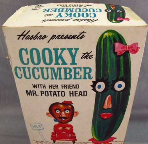 ディズニー　プレイセット　マジックキングダム　セレブレーション　ハスブロ ディズニー プレイセット マジックキングダム セレブレーション