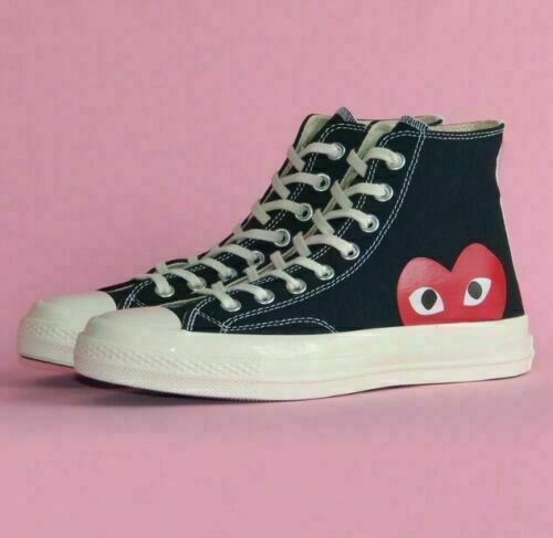 Comme Des Garcons Schuhe Vergleich Test +++ Comme Des Comme Des Garcons Schuhe Vergleich Test +++ Comme Des
