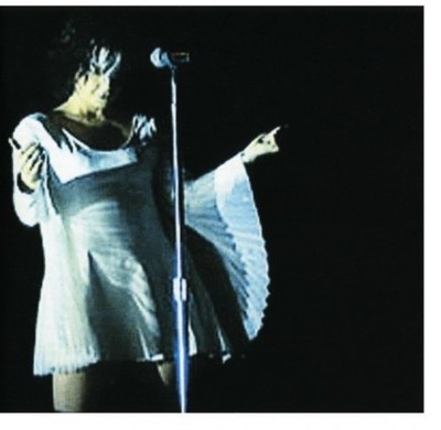 洋楽 Bjork - Gling-Glo LP 71WC99DT7AL._UF1000,1000_QL80_.jpg