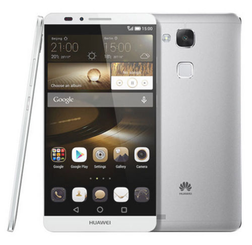 Huawei T-Mobile Cell Phones & Smartphones