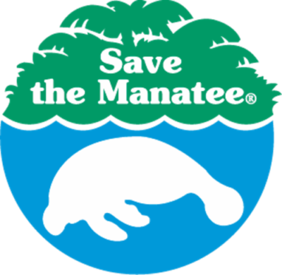 Save the Manatee Club, Inc.