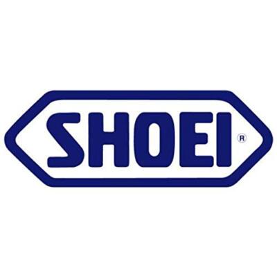 SHOEI 0218-4205-06 GT-AIR CENTER PAD L9 LRG LRG