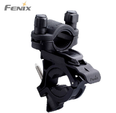 Fenix ALB-10 Bike Mount for E35UE 2016 E25UE E20 2015 E15 2016 E16 E18R E30R