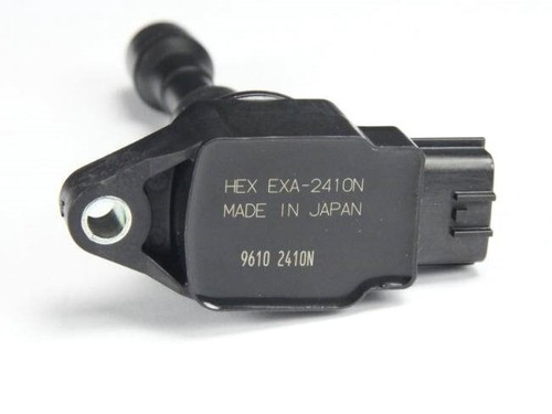 KEYTOLIT R出品 $_12.JPG?set_id=880000500F