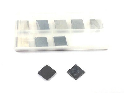 CPG 423 K68 (Pack of 10) CPGN 12 03 12