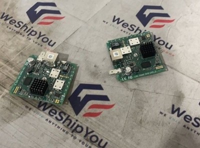 Objectfoto('s) van geverifieerde koper